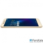 محافظ صفحه نمایش شیشه ای Nillkin H Glass برای Asus Zenfone 3 Laser ZC551KL
