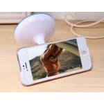 پایه نگهدارنده Apple iphone 5 مارک Nillkin