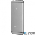 پاور بانک هوکو UPB03 6000mAh Portable Power Bank مارک Hoco