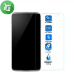 محافظ صفحه نمایش شیشه ای H نیلکینNillkin برای  Asus Alcatel Idol 3 5.5