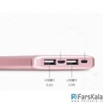 پاور بانک هوکو UPB03 12000mAh PORTABLE POWER BANK مارک Hoco