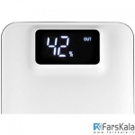 پاور بانک هوکو Hoco UPB05 10000 LCD Power Bank