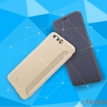 کیف محافظ نیلکین Nillkin Sparkle برای Huawei Honor 9