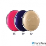 پاور بانک 4000 میلی آمپر ساعت هوکو مدل BW1 Hand Warmer
