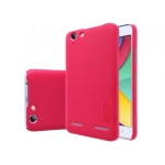 قاب محافظ  نیلکینNillkin برای Lenovo Lemon 3