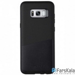 گارد محافظ Totu Design Jazz Series برای گوشی Samsung Galaxy S8 Plus