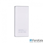پاور بانک هوکو B3 20000mAh DIGITAL POWER BANK مارک Hoco