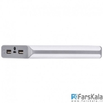 پاور بانک هوکو B3 20000mAh DIGITAL POWER BANK مارک Hoco