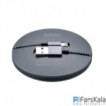 پاوربانک هوکو مدل HOCO B4-2000 UFO با ظرفیت 2000mAh