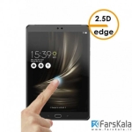 محافظ صفحه نمایش شیشه ای برای تبلت Asus Zenpad 3S 10