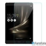 محافظ صفحه نمایش شیشه ای برای تبلت Asus Zenpad 3S 10