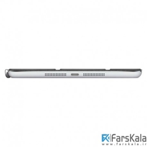 کیف کلاسوری Smart Cover برای Apple iPad Mini 3
