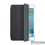 کیف کلاسوری Smart Cover برای Apple iPad Mini 3