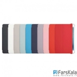 کیف کلاسوری Smart Cover برای Apple iPad Mini 3