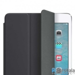 کیف کلاسوری Smart Cover برای Apple iPad Mini 3