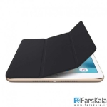 کیف کلاسوری Smart Cover برای Apple iPad Mini 3