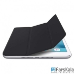 کیف کلاسوری Smart Cover برای Apple iPad Mini 3