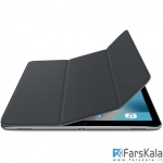 کیف کلاسوری Smart Cover برای تبلت Apple iPad Pro