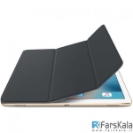 کیف کلاسوری Smart Cover برای تبلت Apple iPad Pro