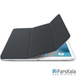 کیف کلاسوری Smart Cover برای تبلت Apple iPad Pro