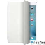 کیف کلاسوری Smart Cover برای تبلت Apple iPad Pro