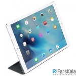 کیف کلاسوری Smart Cover برای تبلت Apple iPad Pro