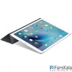 کیف کلاسوری Smart Cover برای تبلت Apple iPad Pro