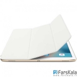 کیف کلاسوری Smart Cover برای تبلت Apple iPad Pro