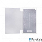 کیف محافظ Folio Cover برای تبلت Asus ZenPad 8.0 Z380