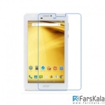محافظ صفحه نمایش شیشه ای برای Acer Iconia B1-723