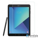 محافظ صفحه نمایش شیشه ای برای Samsung Galaxy Tab S3 9.7
