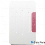 کیف محافظ Folio Cover برای تبلت Asus Fonepad 7 FE375CG
