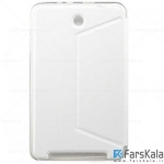 کیف محافظ Folio Cover برای تبلت Asus Fonepad 7 FE375CG