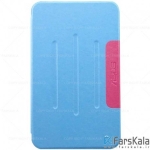 کیف محافظ Folio Cover برای تبلت Asus Fonepad 7 FE375CG