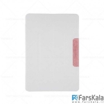 کیف محافظ Folio Cover برای تبلت Samsung Galaxy Tab A 9.7