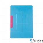 کیف محافظ Folio Cover برای تبلت Samsung Galaxy Tab A 9.7