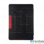 کیف محافظ Folio Cover برای تبلت Samsung Galaxy Tab A 9.7