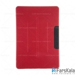 کیف محافظ Folio Cover برای تبلت Samsung Galaxy Tab A 9.7