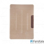 کیف محافظ Folio Cover برای تبلت Samsung Galaxy Tab A 9.7