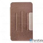 کیف محافظ Folio Cover برای تبلت Asus Fonepad 8 FE380CG