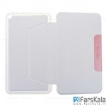 کیف محافظ Folio Cover برای تبلت Asus Fonepad 8 FE380CG