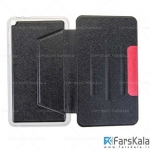 کیف محافظ Folio Cover برای تبلت Asus Fonepad 8 FE380CG