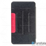کیف محافظ Folio Cover برای تبلت Asus Fonepad 8 FE380CG