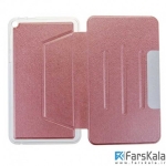کیف محافظ Folio Cover برای تبلت Asus Fonepad 8 FE380CG
