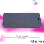 کیف محافظ نیلکین Nillkin Sparkle برای گوشی Huawei Nova 2 Plus