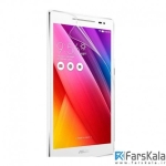 محافظ صفحه نمایش برای تبلت Asus ZenPad 8.0 Z380C