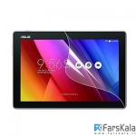 محافظ صفحه نمایش برای Asus Zenpad 10 Z300C