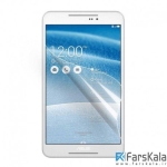 محافظ صفحه نمایش برای Asus Fonepad 8 FE380CG