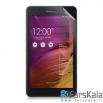 محافظ صفحه نمایش برای Asus Fonepad 7 FE171CG