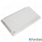 کیف محافظ Folio Cover برای تبلت Lenovo Tab 2 A7-30